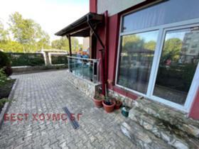 ������� 2-����� | Imot.bg � ����� ������ 6