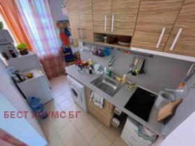 ������� 2-����� | Imot.bg � ����� ������ 9