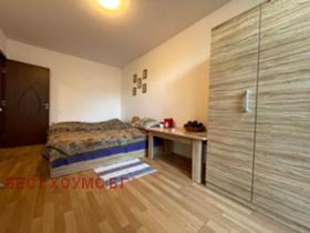 ������� 2-����� | Imot.bg � ����� ������ 7