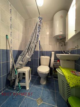 ������� 2-����� | Imot.bg � ����� ������ 4