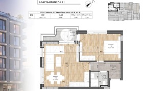  2- | Imot.bg    2