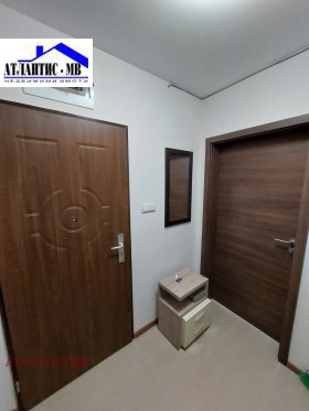  2- | Imot.bg    12