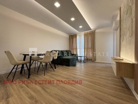 2-СТАЕН, 62 m2