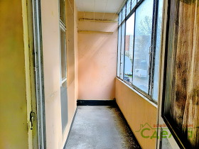 ������� 2-����� | Imot.bg � ����� ������ 7