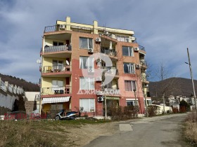 ������� 2-����� | Imot.bg � ����� ������ 12