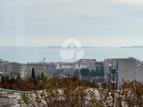 ����� ������� 2-�����,��. ����� ����, ������ ������