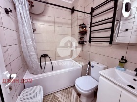 ������� 2-����� | Imot.bg � ����� ������ 8