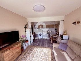 ������� 2-����� | Imot.bg � ����� ������ 4