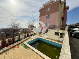 ������� 2-����� | Imot.bg � ����� ������ 11