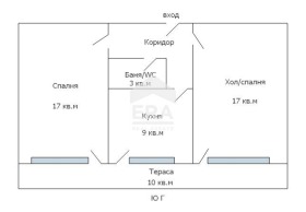 ������� 2-����� | Imot.bg � ����� ������ 16