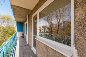 ������� 2-����� | Imot.bg � ����� ������ 12