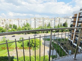 ������� 2-����� | Imot.bg � ����� ������ 8
