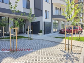 ������� 2-����� | Imot.bg � ����� ������ 13