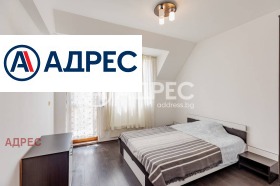 ������� 2-����� | Imot.bg � ����� ������ 3