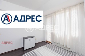 ������� 2-����� | Imot.bg � ����� ������ 10