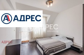 ������� 2-����� | Imot.bg � ����� ������ 9