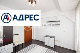 ������� 2-����� | Imot.bg � ����� ������ 12