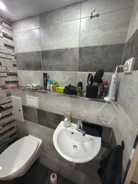 ������� 2-����� | Imot.bg � ����� ������ 14