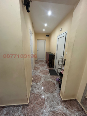 ������� 2-����� | Imot.bg � ����� ������ 10