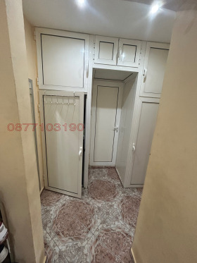 ������� 2-����� | Imot.bg � ����� ������ 11