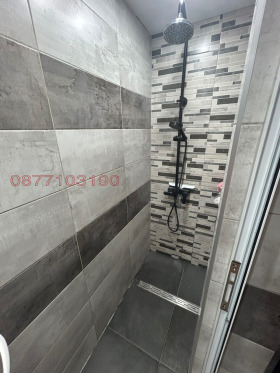 ������� 2-����� | Imot.bg � ����� ������ 12