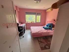 ������� 2-����� | Imot.bg � ����� ������ 3