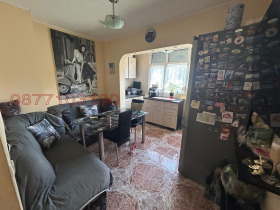 ������� 2-����� | Imot.bg � ����� ������ 7