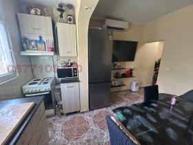 ������� 2-����� | Imot.bg � ����� ������ 9