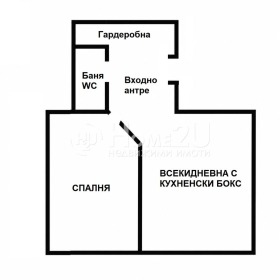 ������� 2-����� | Imot.bg � ����� ������ 10