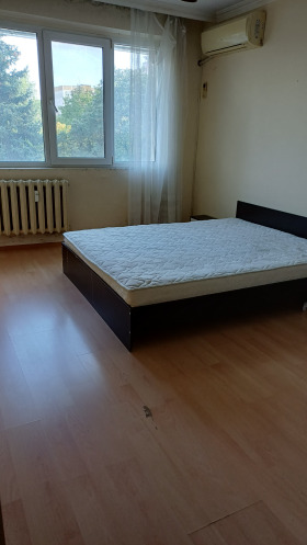 ������� 2-����� | Imot.bg � ����� ������ 6