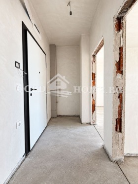 ������� 2-����� | Imot.bg � ����� ������ 7