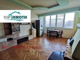 ������ ������� 3-�����