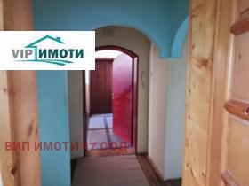 ������� 3-����� | Imot.bg � ����� ������ 3