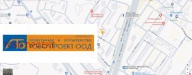 2 soveværelser Druzhba 1, Sofia 3