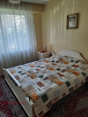 2 camere da letto Dobrudganski, Shumen 1