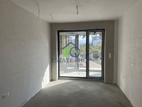 2 slaapkamers Mladezjki Chalm, Plovdiv 4