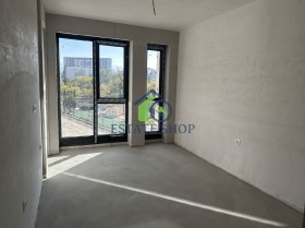 2 slaapkamers Mladezjki Chalm, Plovdiv 5