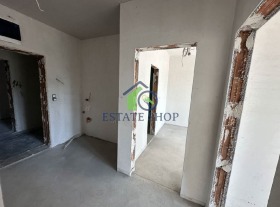 2 camere da letto Mladegki Halm, Plovdiv 6