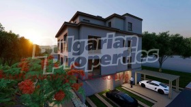  3- | Imot.bg    6