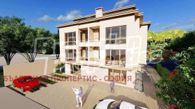  3- | Imot.bg    15