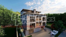  3- | Imot.bg    5