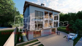  3- | Imot.bg    16