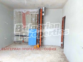  3- | Imot.bg    7