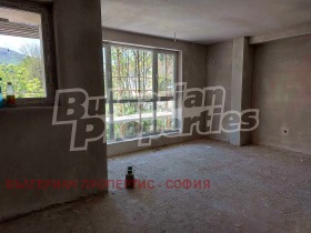 3- | Imot.bg    4
