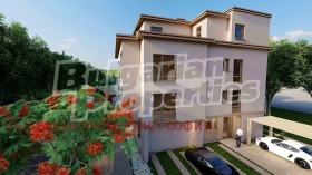  3- | Imot.bg    17