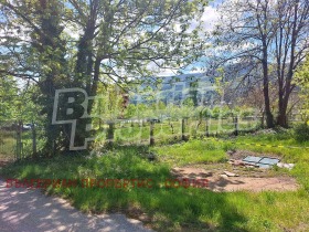  3- | Imot.bg    10