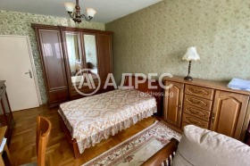  3- | Imot.bg    6