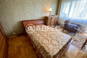  3- | Imot.bg    7