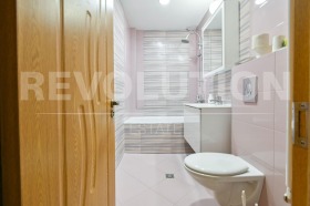 ������� 3-����� | Imot.bg � ����� ������ 8