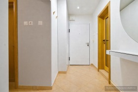 ������� 3-����� | Imot.bg � ����� ������ 8